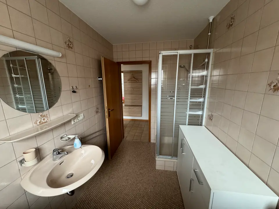 2 Zimmer Wohnung mit 57 m² in Villingen-Schwenningen – Bild 8