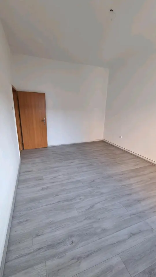 3 Zimmer Wohnung mit 75 m² in Iserlohn – Bild 7