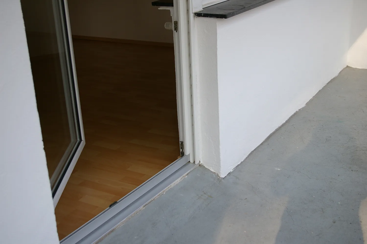 3 Zimmer Wohnung mit 75 m² in Karlsruhe – Bild 4