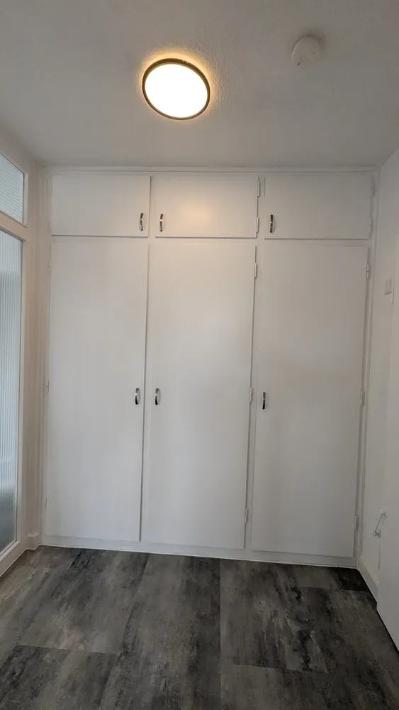 3 Zimmer Wohnung mit 79 m² in Düsseldorf – Bild 8