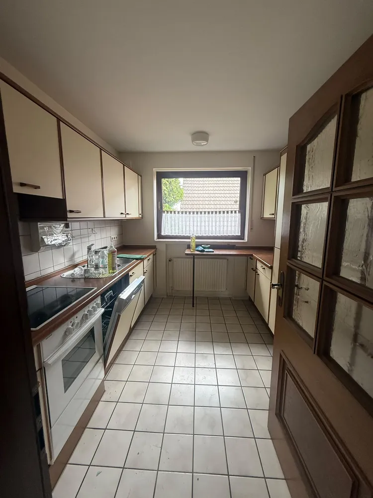3 Zimmer Wohnung mit 87 m² in Peine – Bild 4