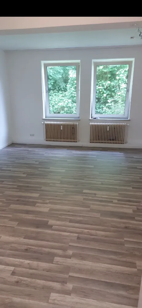 1 Zimmer Wohnung mit 30 m² in Kiel – Bild 1