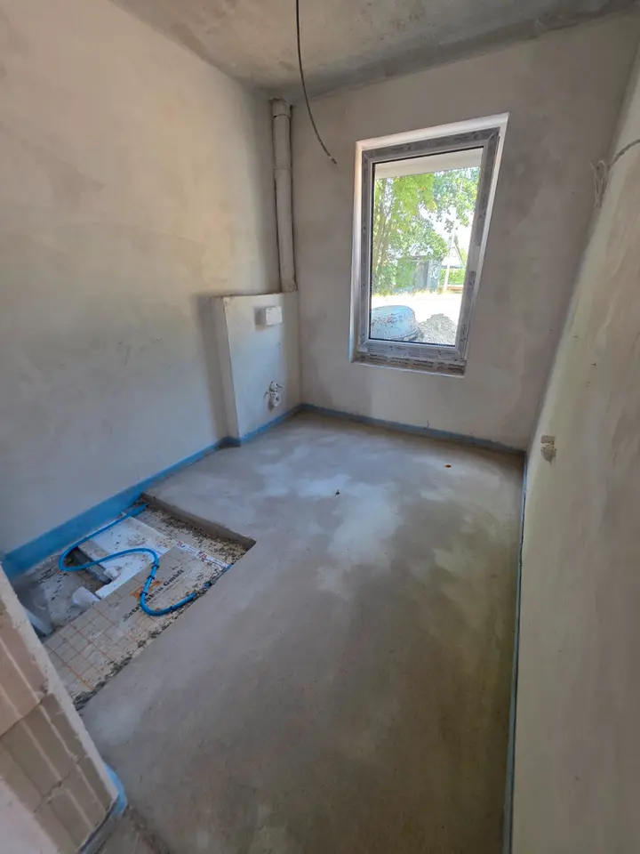 3 Zimmer Wohnung mit 79 m² in Bramsche – Bild 7