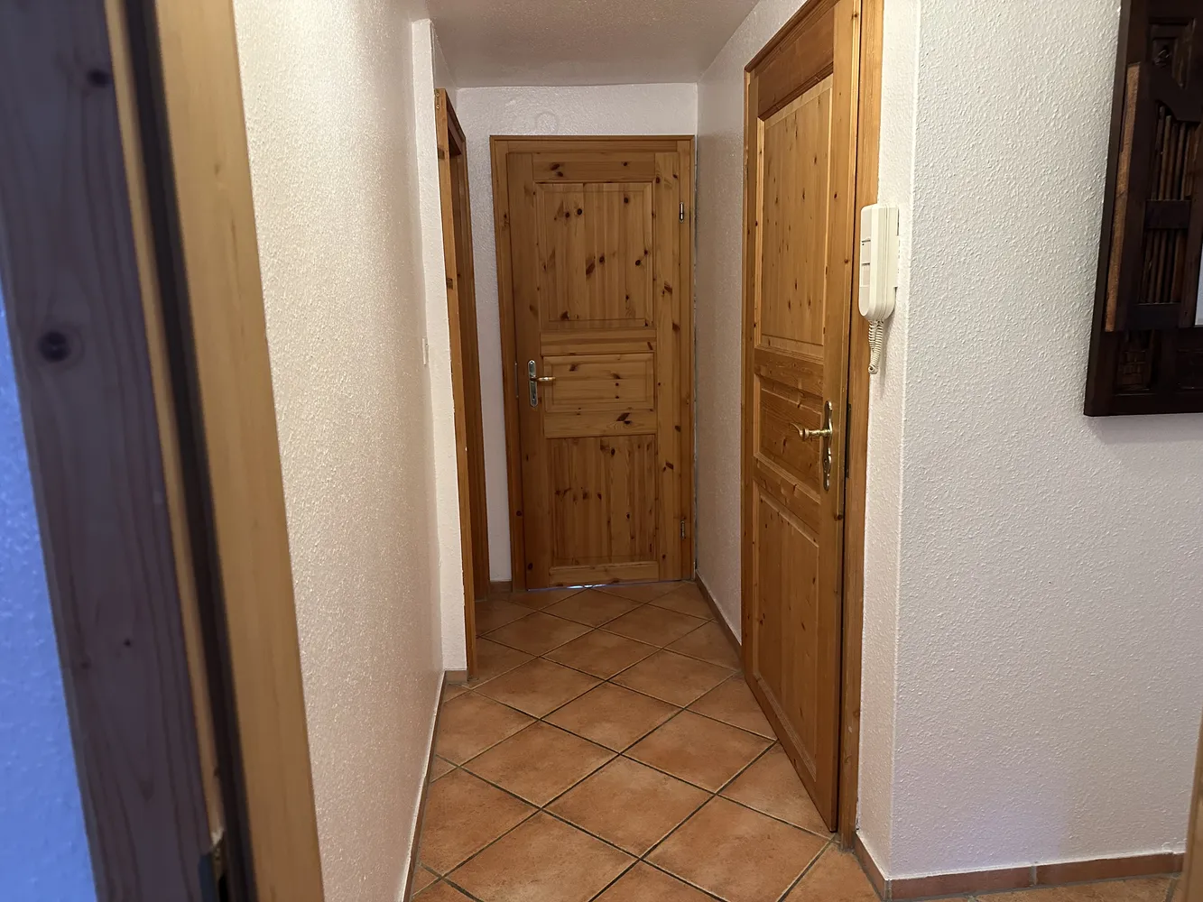 3 Zimmer Wohnung mit 65 m² in Goslar – Bild 5