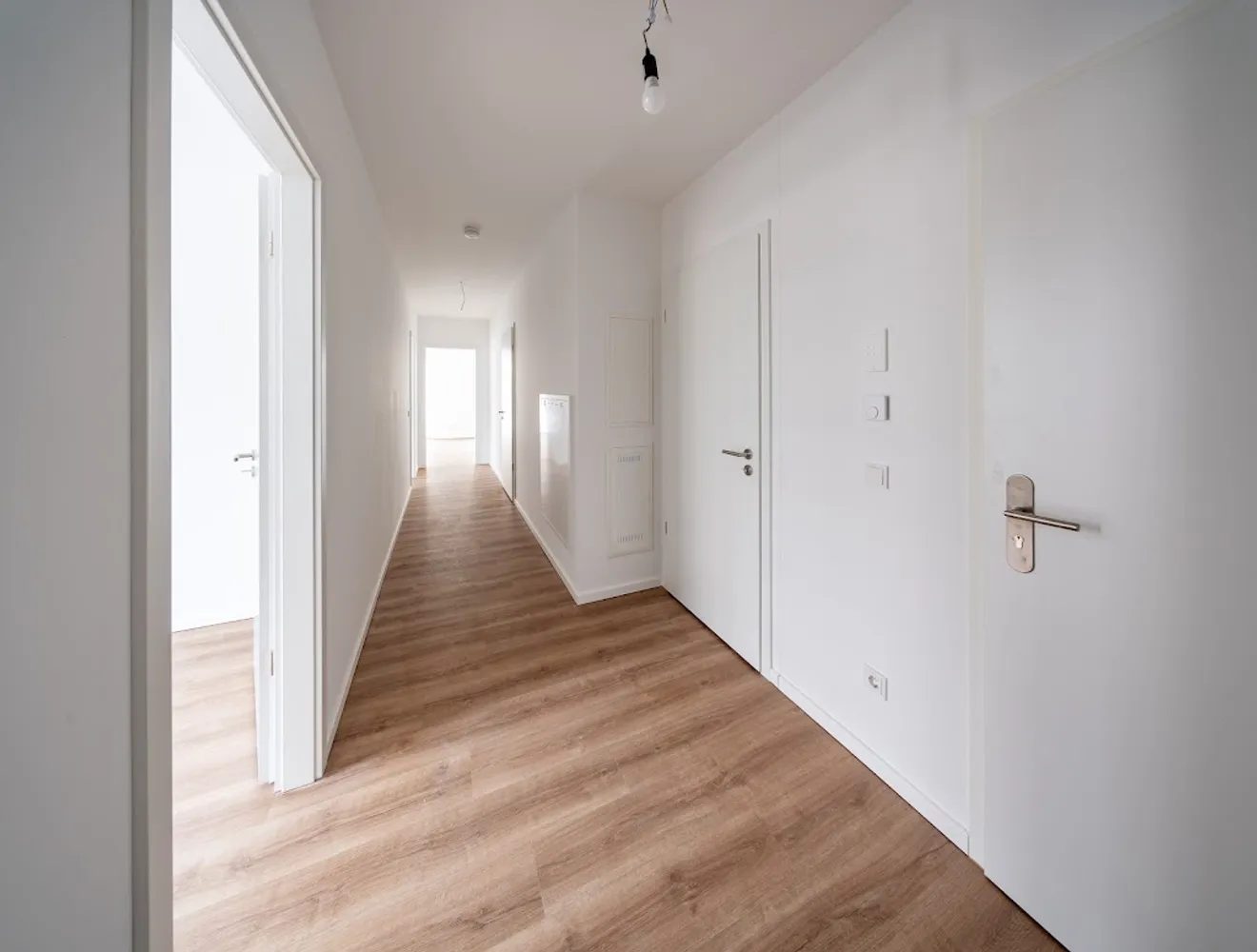 3 room apartment with 74 m² in Berlin – Photo 8