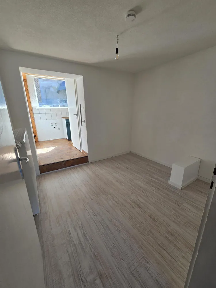 5 Zimmer Haus mit 112 m² in Biberach an der Riß – Bild 6