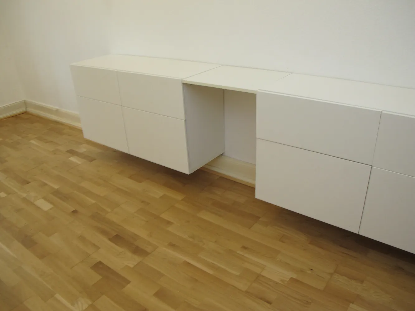 2 Zimmer Wohnung mit 27 m² in Bonn – Bild 9