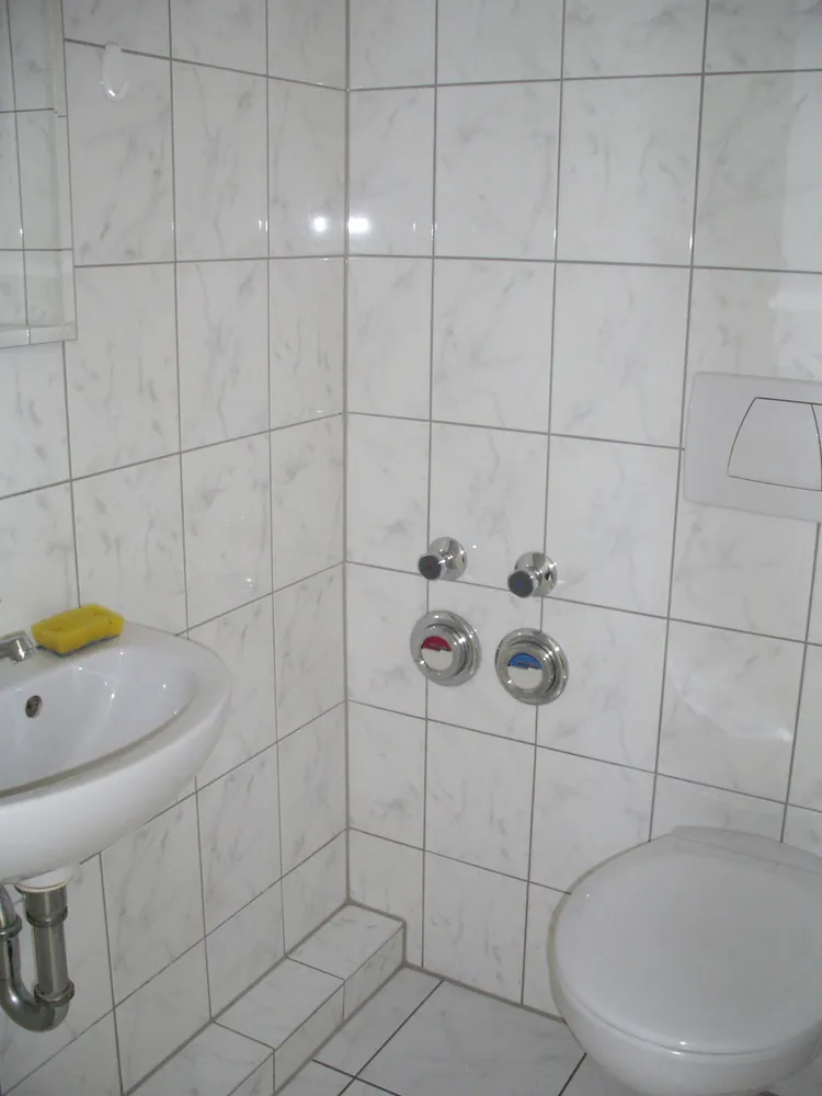 3 Zimmer Wohnung mit 85 m² in Mönchengladbach – Bild 6