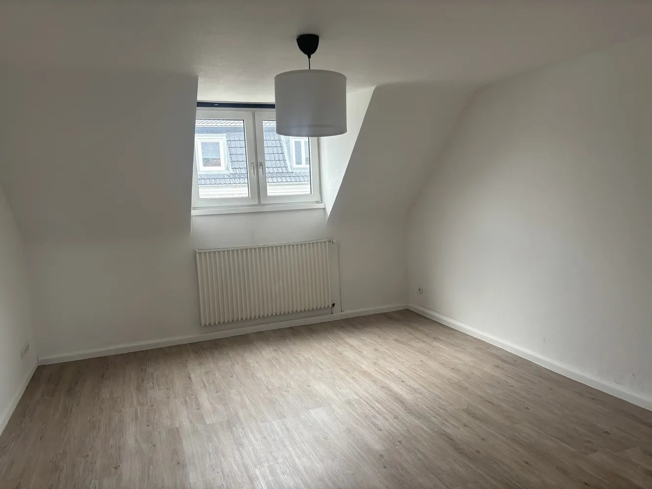 2 Zimmer Wohnung mit 65 m² in Aachen – Bild 3