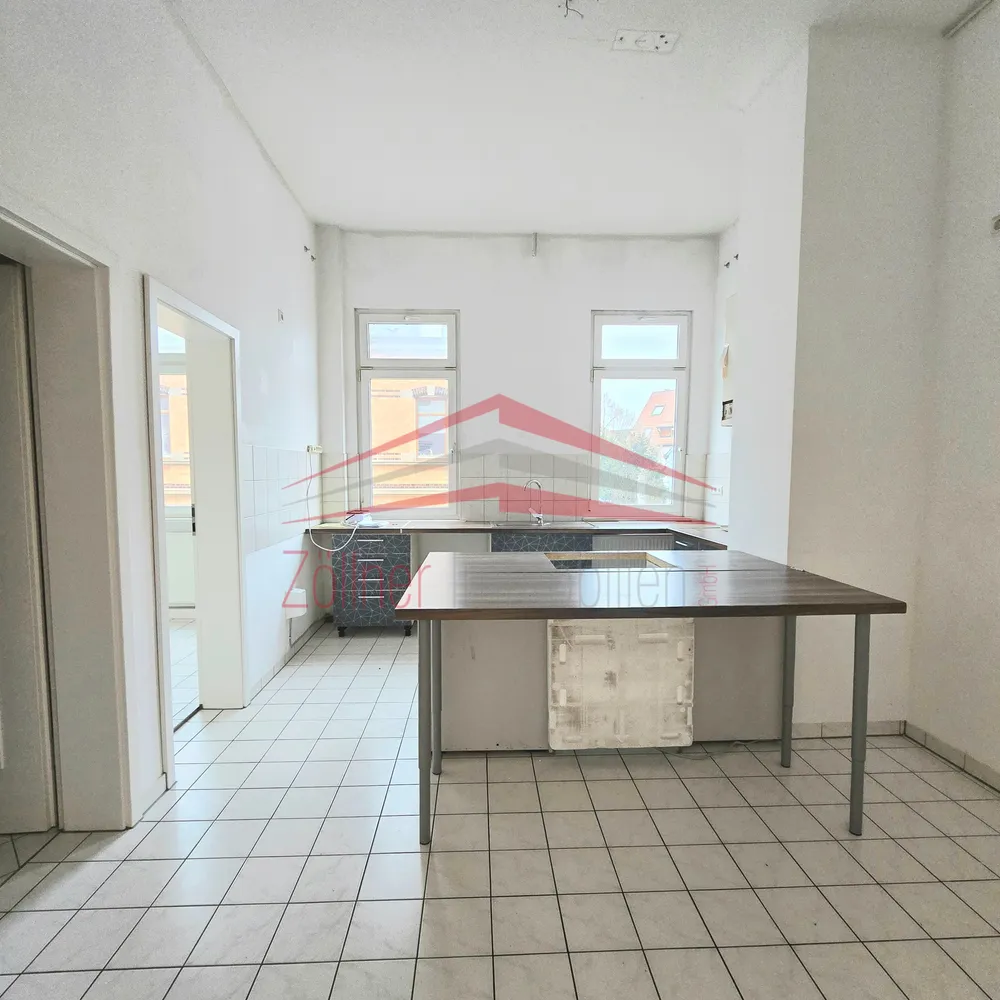 4 Zimmer Wohnung mit 147 m² in Schwäbisch Gmünd – Bild 10