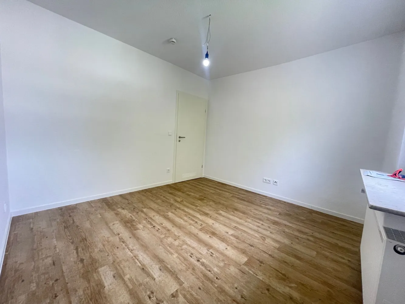 3 Zimmer Wohnung mit 68 m² in Essen – Bild 10
