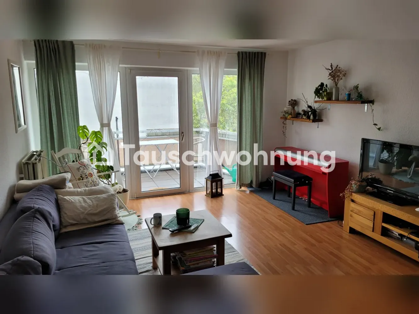 3 room apartment with 76 m² in Cologne – Photo 4
