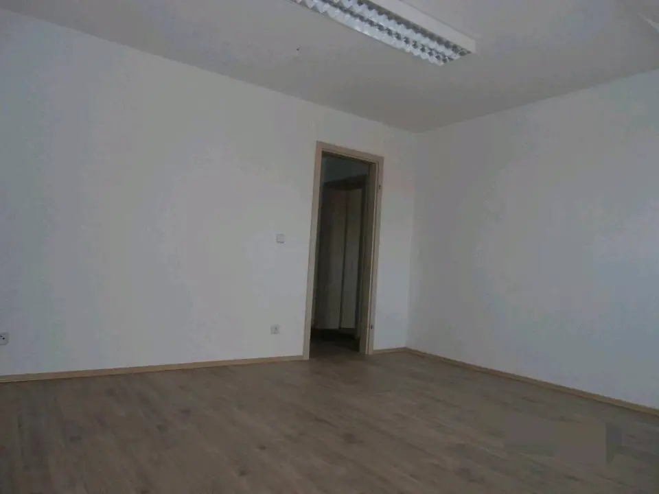 3 room apartment with 88 m² in Sangerhausen – Photo 8