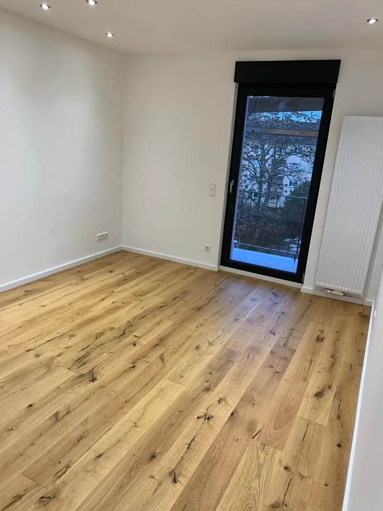 3 Zimmer Wohnung mit 76 m² in Mannheim – Bild 6