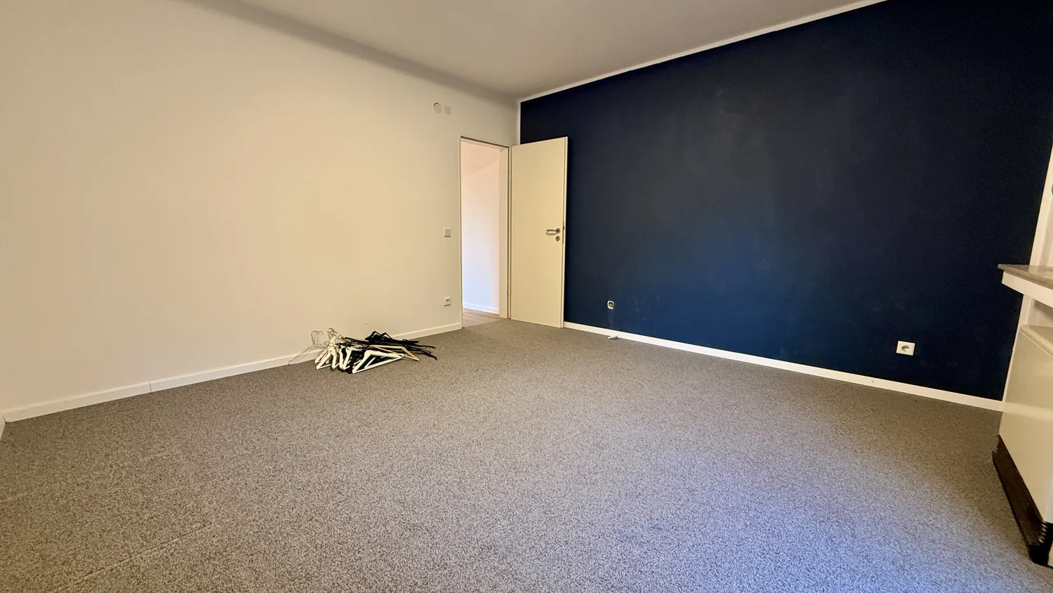 3 Zimmer Wohnung mit 73 m² in Bottrop – Bild 3