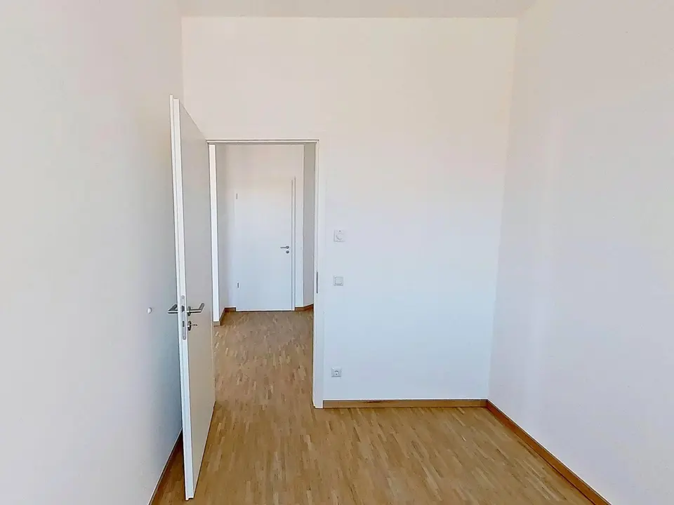 3 Zimmer Wohnung mit 77 m² in Hannover – Bild 9