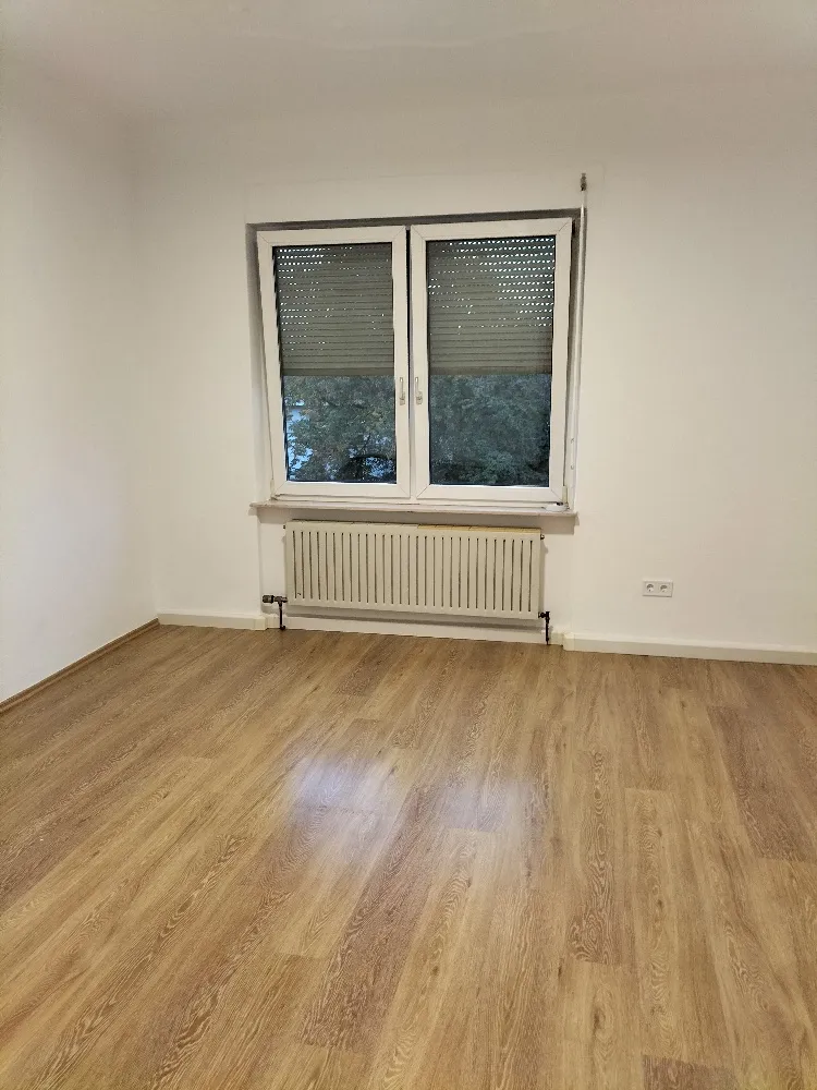 5 Zimmer Wohnung mit 118 m² in Stuttgart – Bild 9