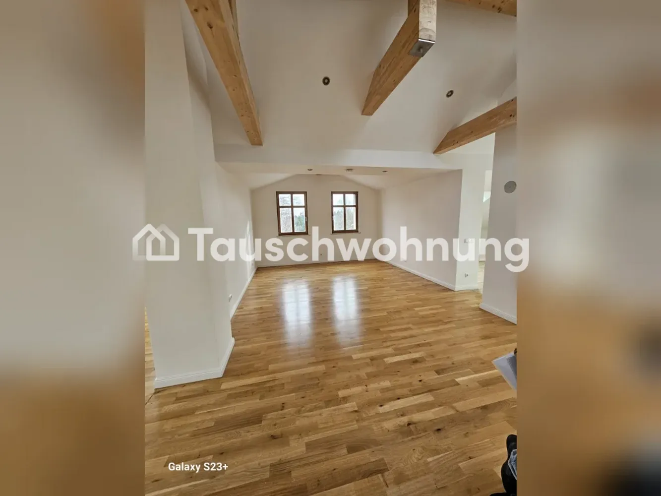 3 Zimmer Wohnung mit 70 m² in Leipzig – Bild 9