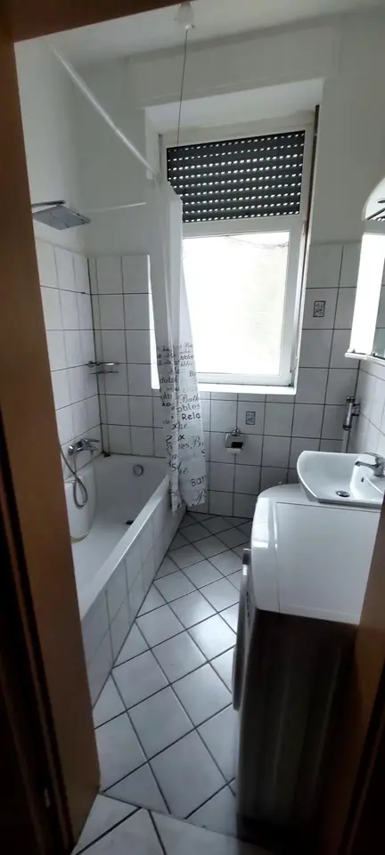 WG-Zimmer mit 65 m² in Bochum – Bild 10