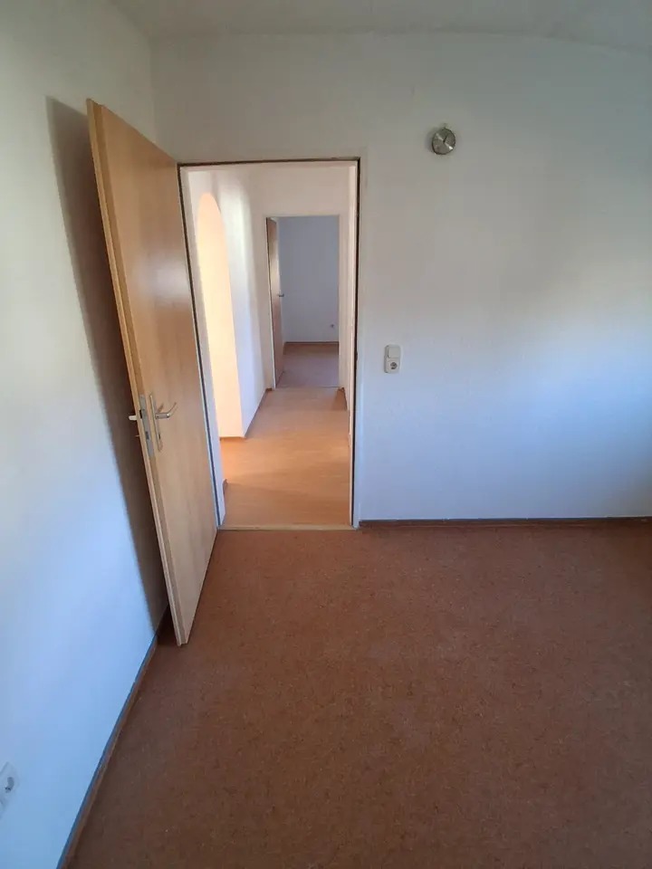 4 Zimmer Wohnung mit 105 m² in Mosbach – Bild 4