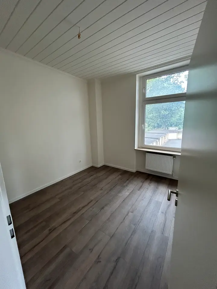 2 Zimmer Wohnung mit 75 m² in Dortmund – Bild 6
