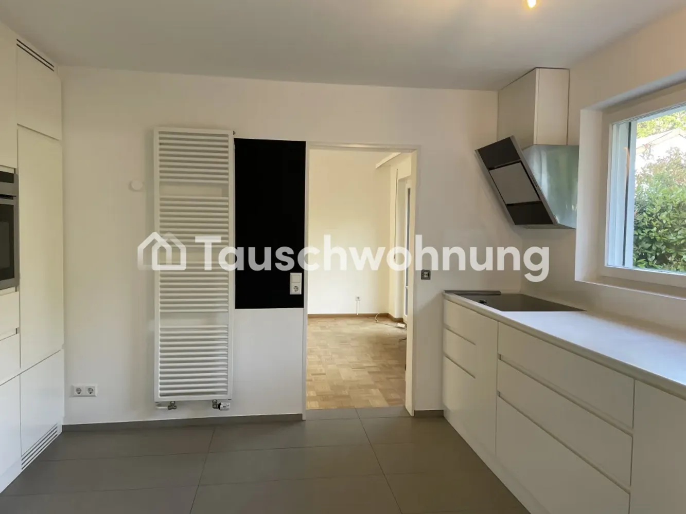 5 Zimmer Haus mit 180 m² in Freiburg im Breisgau – Bild 7