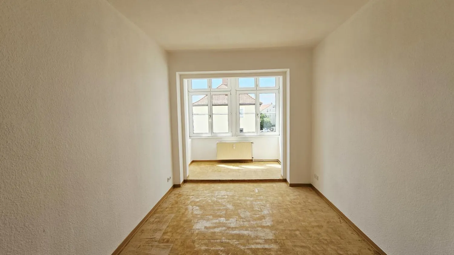 3 Zimmer Wohnung mit 68 m² in Magdeburg – Bild 10