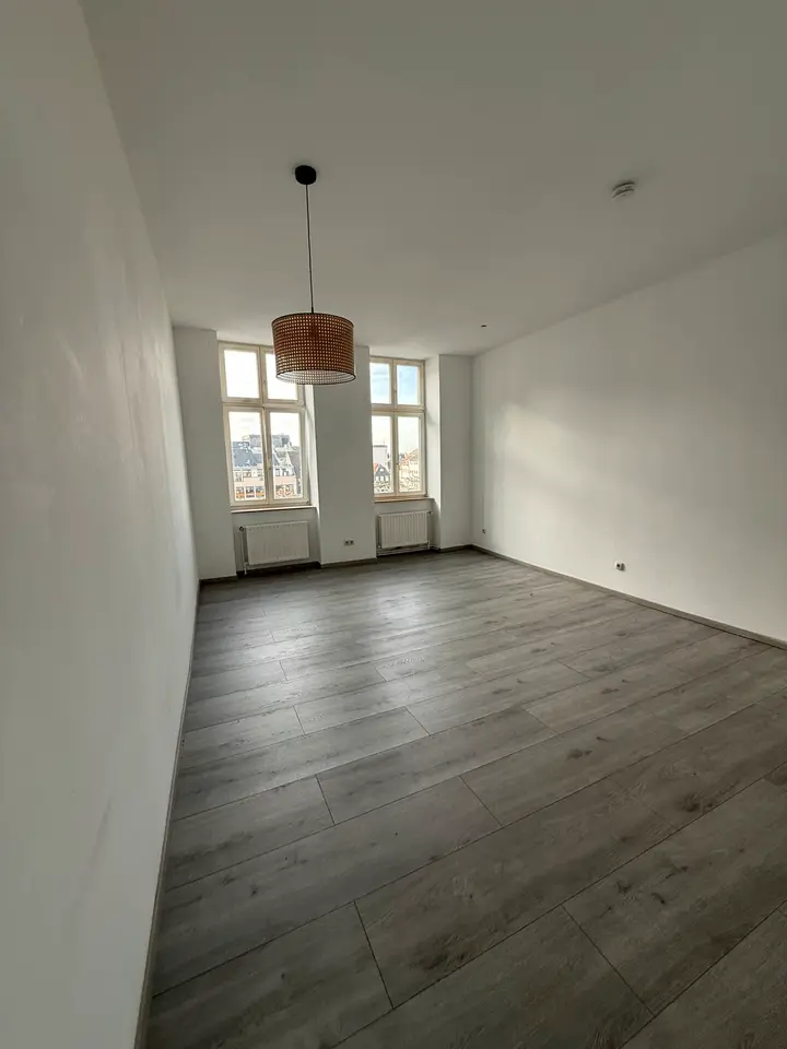 4 Zimmer Wohnung mit 100 m² in Iserlohn – Bild 2