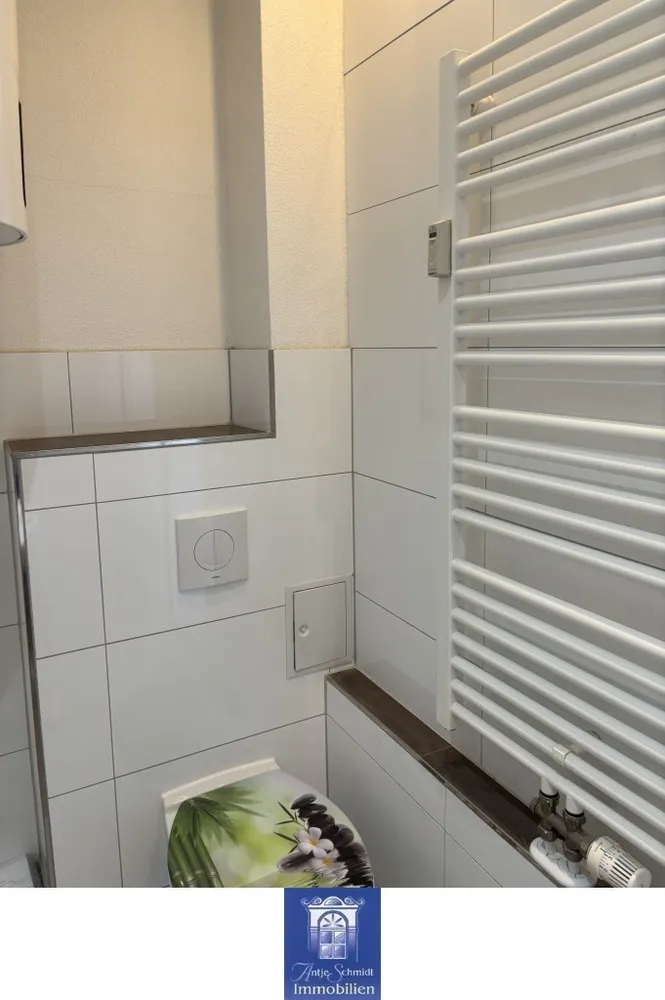 4 Zimmer Wohnung mit 65 m² in Dresden – Bild 10