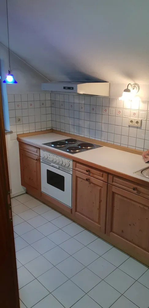 2 Zimmer Wohnung mit 57 m² in Böblingen – Bild 9