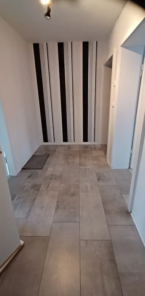 3 Zimmer Wohnung mit 75 m² in Wolfenbüttel – Bild 7