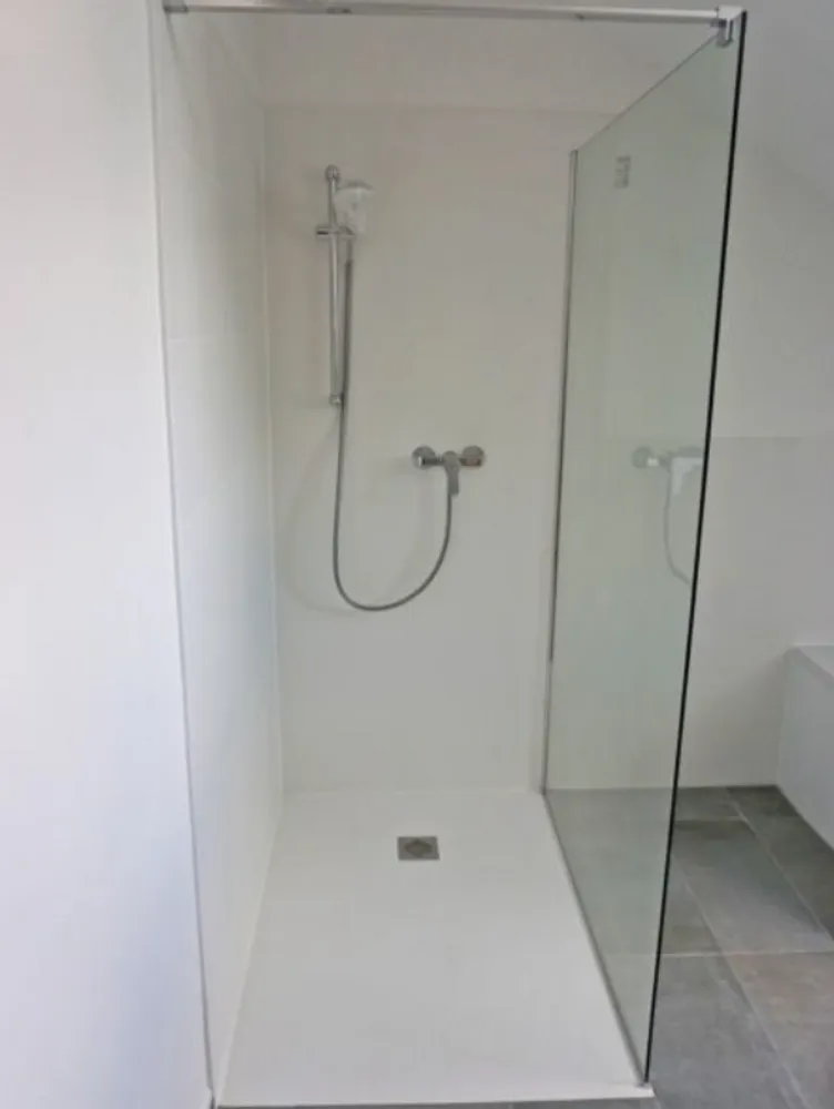 2 Zimmer Wohnung mit 122 m² in Coburg – Bild 4