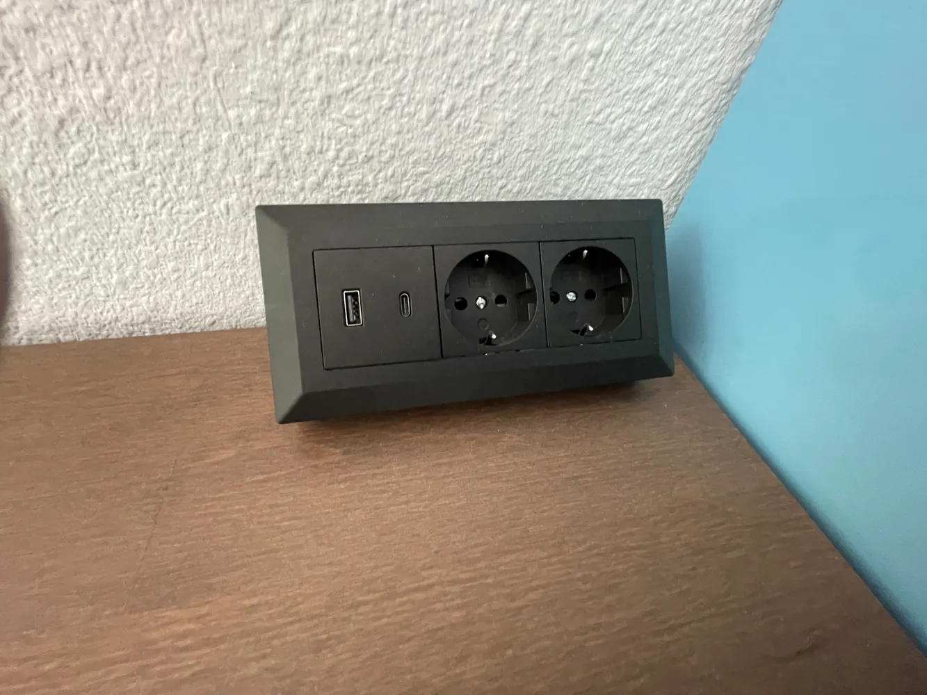 2 Zimmer Wohnung mit 40 m² in Bochum – Bild 8
