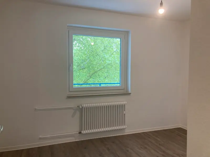 3 Zimmer Wohnung mit 84 m² in Braunschweig – Bild 4