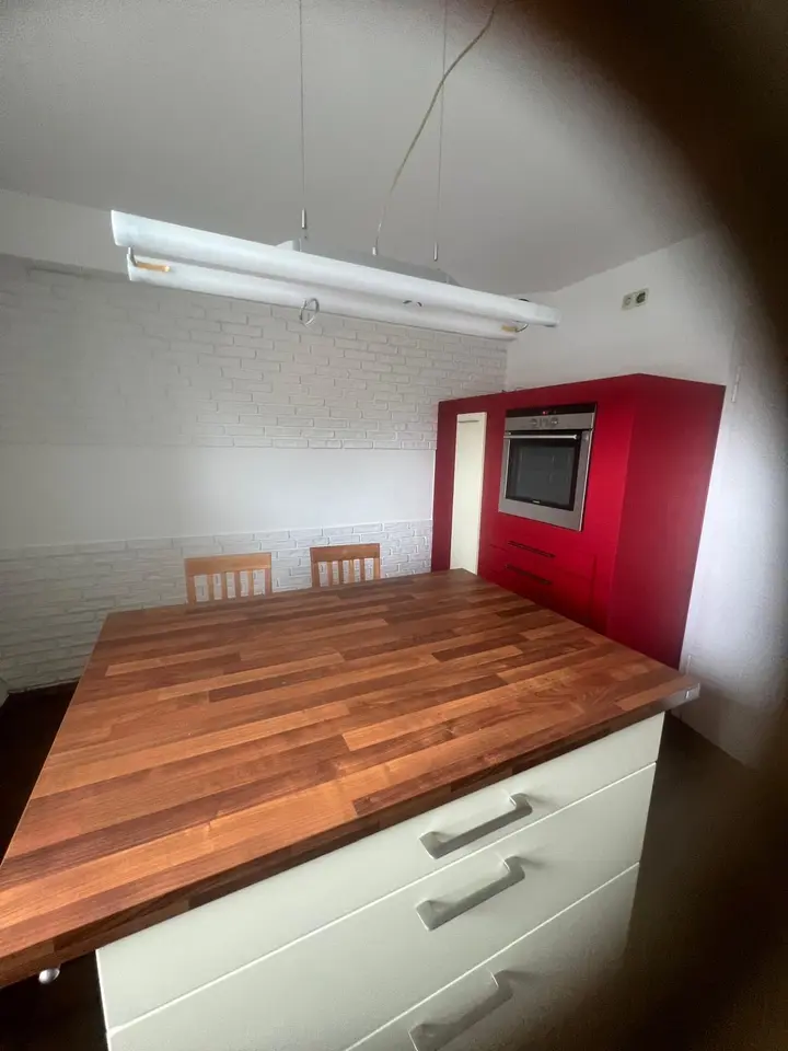 3 Zimmer Wohnung mit 80 m² in Castrop-Rauxel – Bild 7