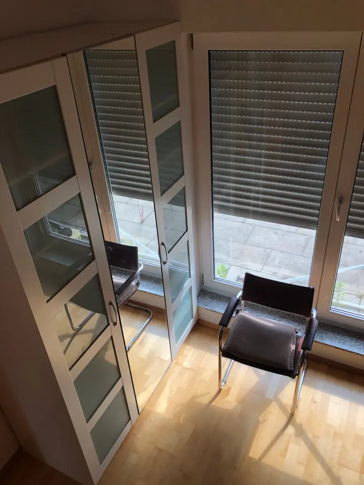 7 room apartment with 170 m² in Reutlingen – Photo 6