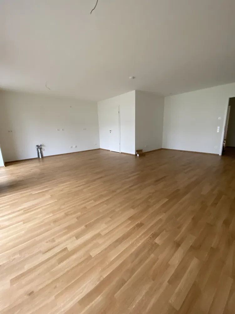 3 Zimmer Wohnung mit 96 m² in Essen – Bild 2