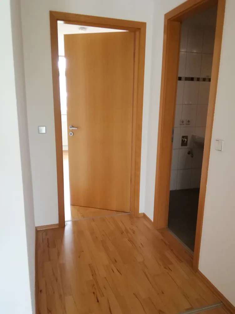 2 Zimmer Wohnung mit 63 m² in Chemnitz – Bild 11