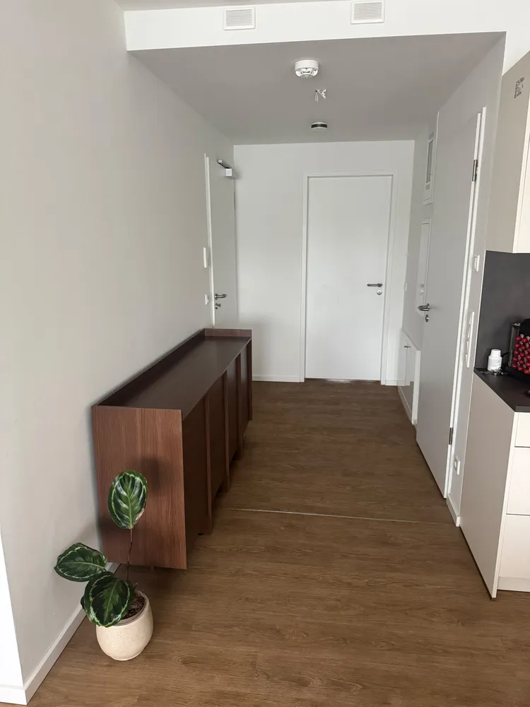 2 Zimmer Wohnung mit 70 m² in Osnabrück – Bild 5