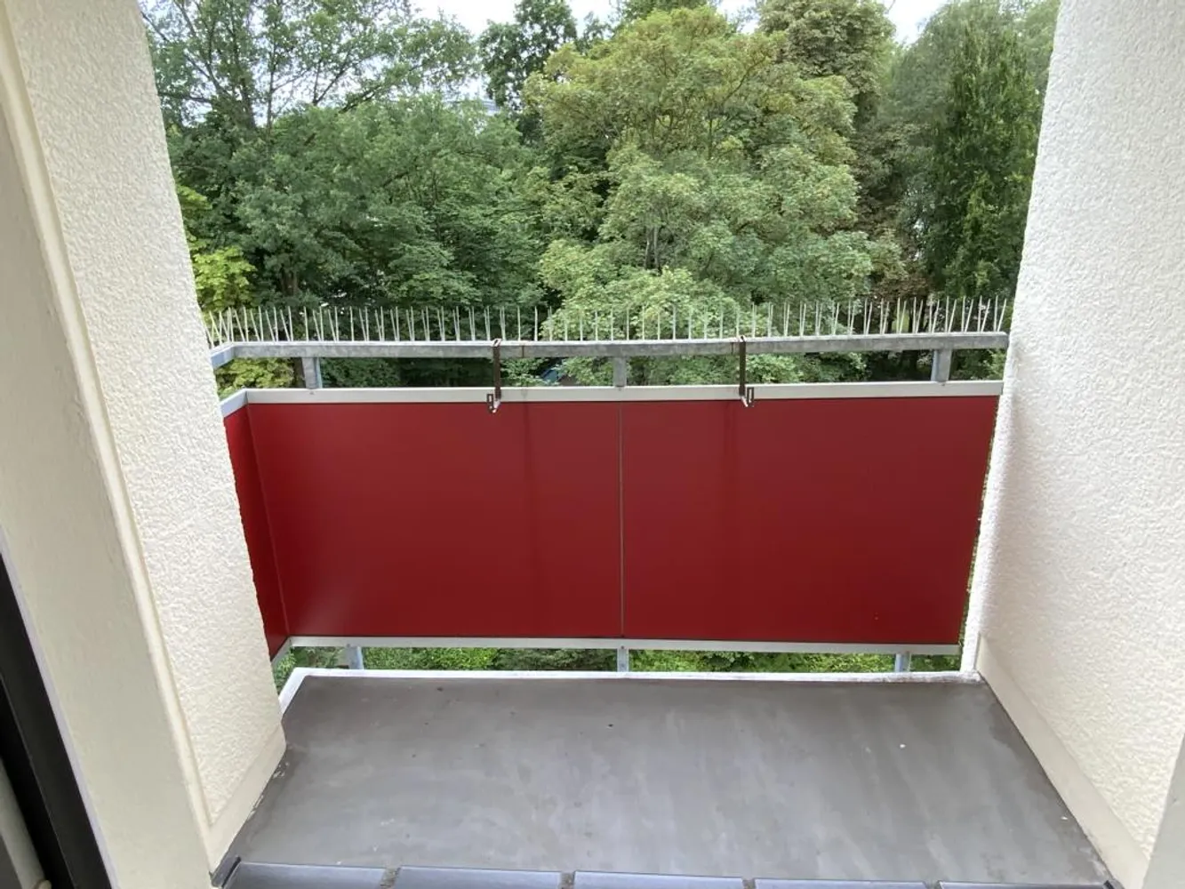 2 Zimmer Wohnung mit 65 m² in Essen – Bild 7