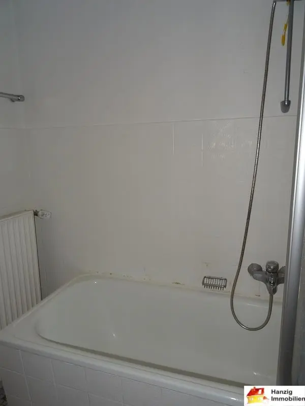 4 Zimmer Wohnung mit 90 m² in Bielefeld – Bild 10