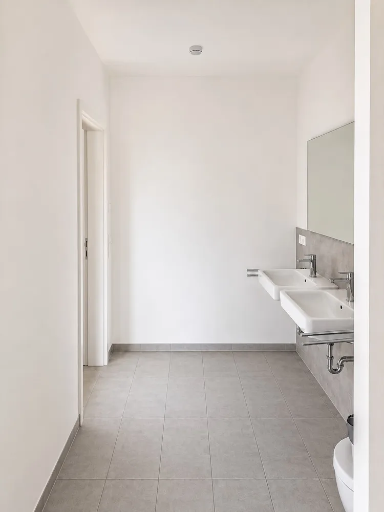 3 Zimmer Wohnung mit 83 m² in Magdeburg – Bild 5