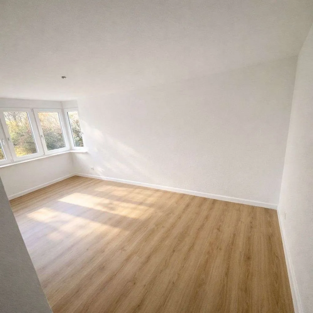 3 room apartment with 92 m² in Fellbach – Photo 11