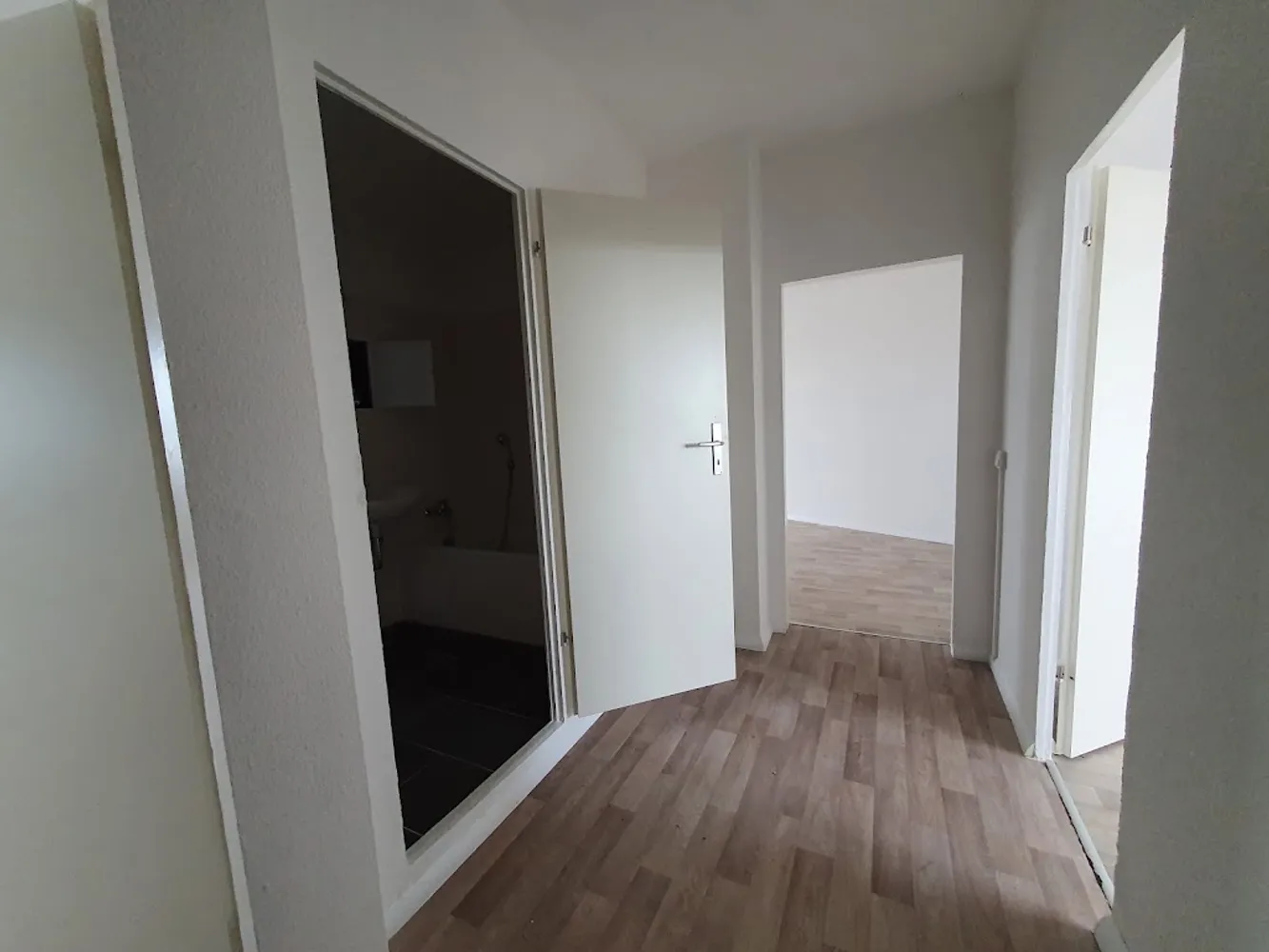 3 Zimmer Wohnung mit 89 m² in Leipzig – Bild 9