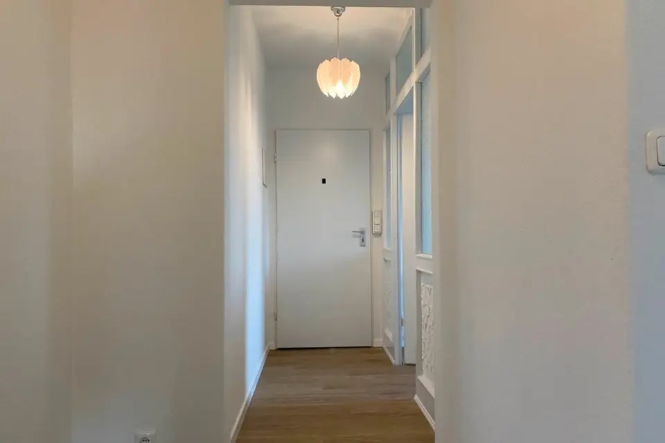 4 Zimmer Wohnung mit 78 m² in Buxtehude – Bild 5