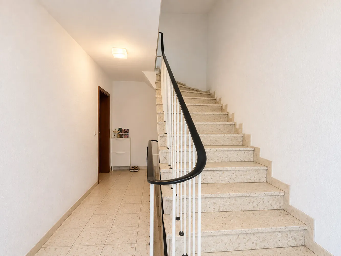 3 Zimmer Wohnung mit 85 m² in Bonn – Bild 5