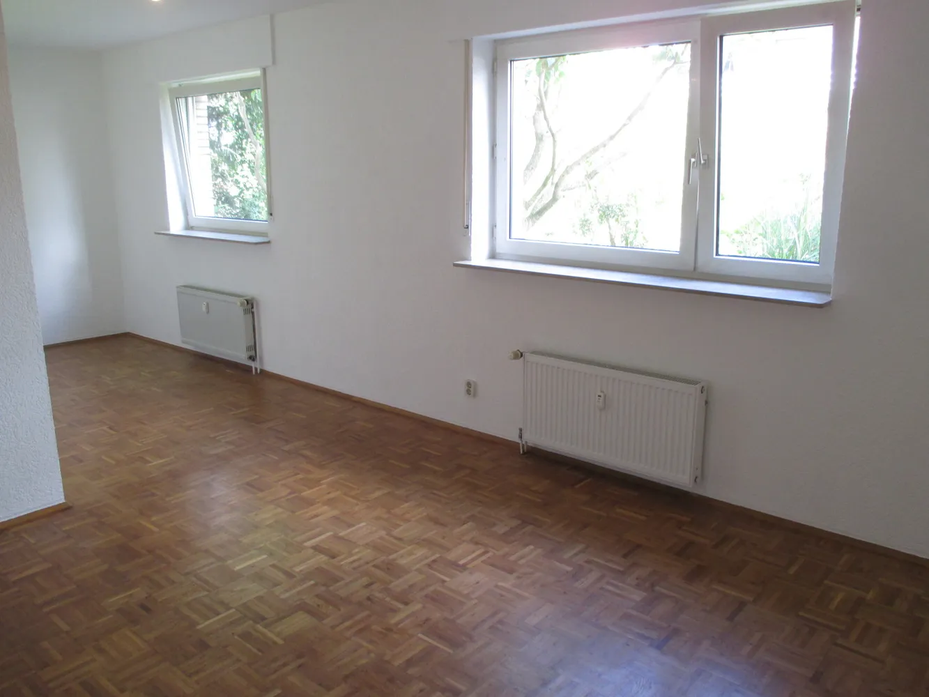 3 Zimmer Wohnung mit 63 m² in Essen – Bild 7