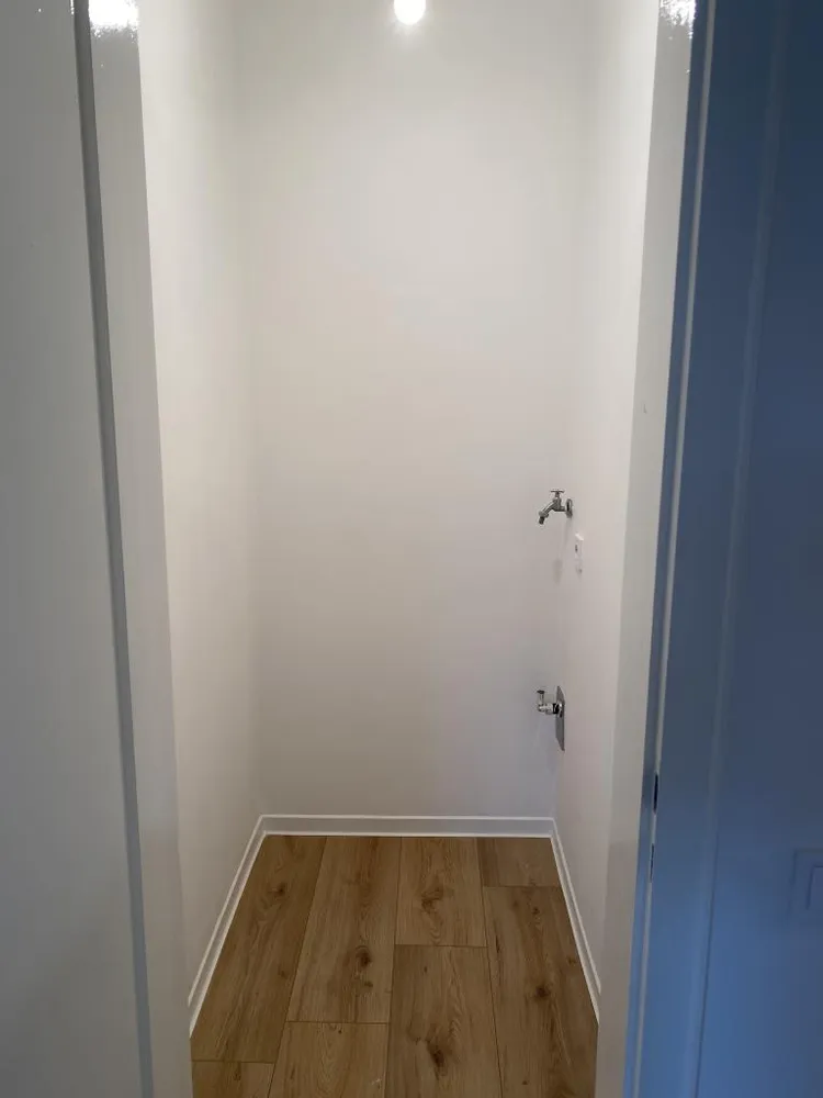 3 Zimmer Wohnung mit 61 m² in Bochum – Bild 8