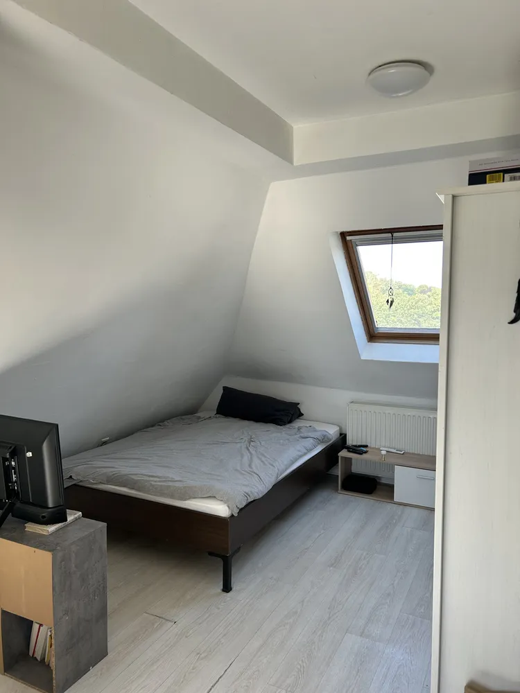 4 Zimmer Wohnung mit 90 m² in Bochum – Bild 8