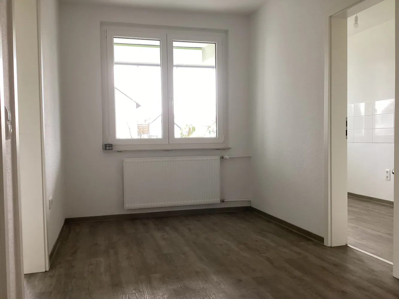 2 Zimmer Wohnung mit 67 m² in Bielefeld – Bild 5